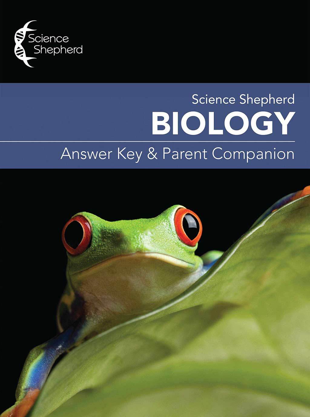 twelfth edition biology lab key
